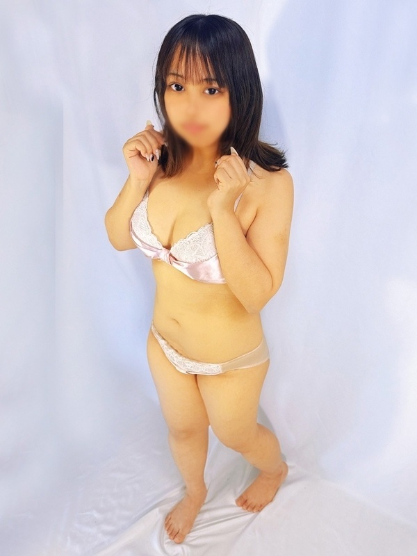 Photo2