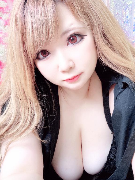 よく聞かれる...