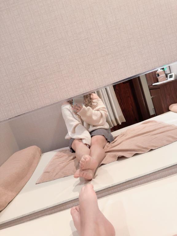 してるよーん｜写メ日記｜せら｜鶯谷 一般デリヘル 上野デリヘル倶楽部（鶯谷発～）