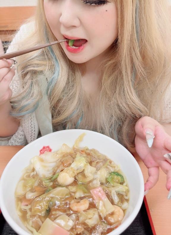 昨日は｜写メ日記｜せら｜鶯谷 一般デリヘル 上野デリヘル倶楽部（鶯谷発～）