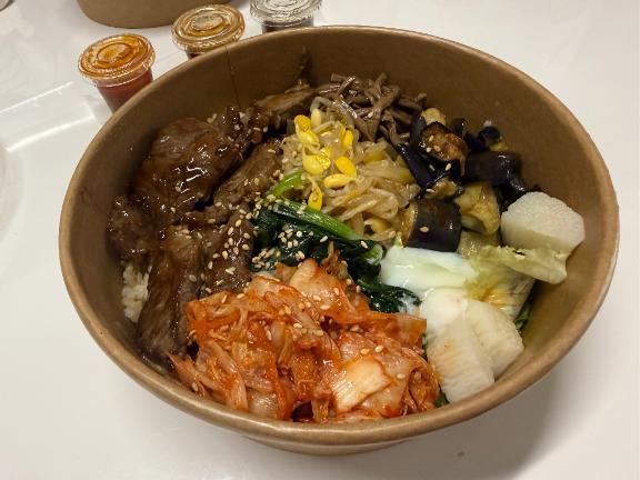 お昼は｜写メ日記｜せら｜鶯谷 一般デリヘル 上野デリヘル倶楽部（鶯谷発～）