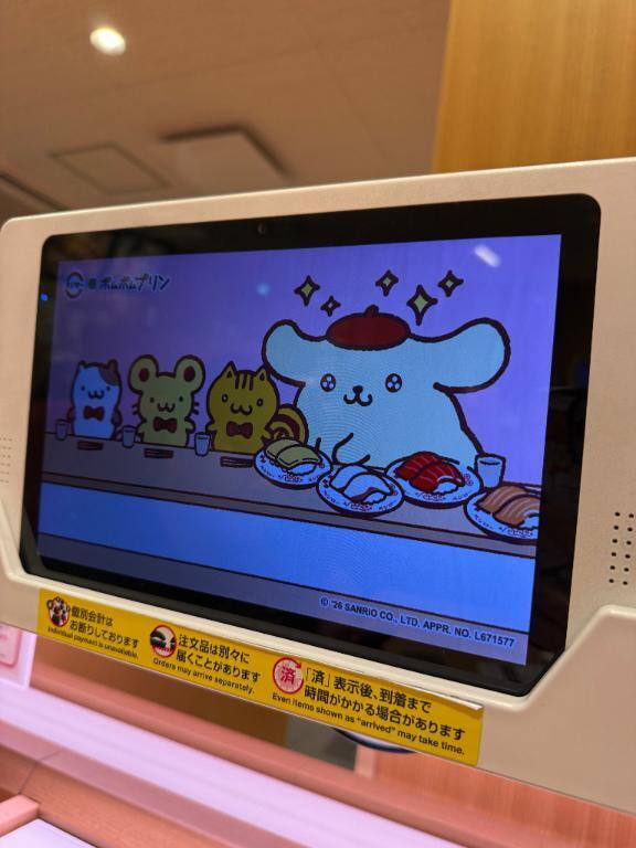 ぽむぽむ﻿｜写メ日記｜せら｜鶯谷 一般デリヘル 上野デリヘル倶楽部（鶯谷発～）