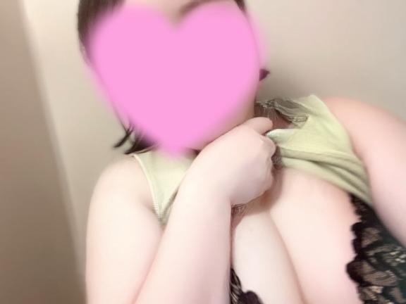 いよいよ