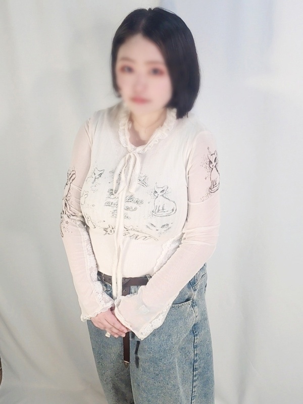 Photo3