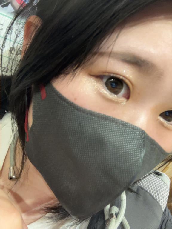 次回は