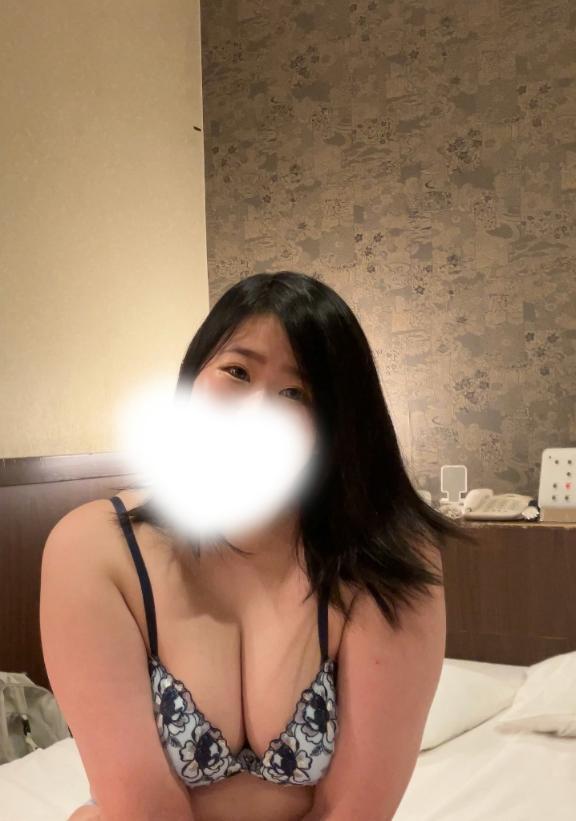 次回は｜写メ日記｜うた｜鶯谷 一般デリヘル 上野デリヘル倶楽部（鶯谷発～）