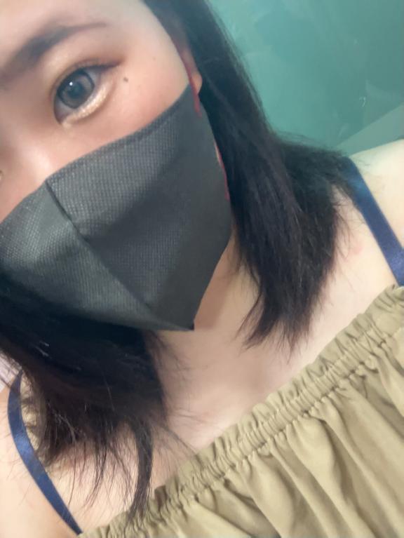 次回︎｜写メ日記｜うた｜鶯谷 一般デリヘル 上野デリヘル倶楽部（鶯谷発～）