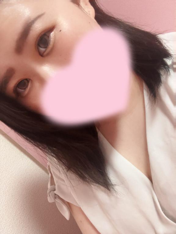 夜は...︎｜写メ日記｜うた｜鶯谷 一般デリヘル 上野デリヘル倶楽部（鶯谷発～）