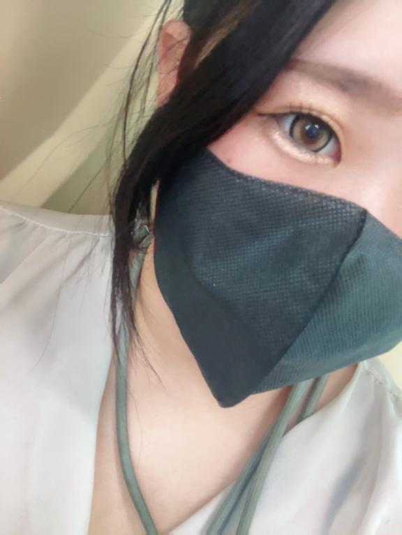 本日｜写メ日記｜うた｜鶯谷 一般デリヘル 上野デリヘル倶楽部（鶯谷発～）