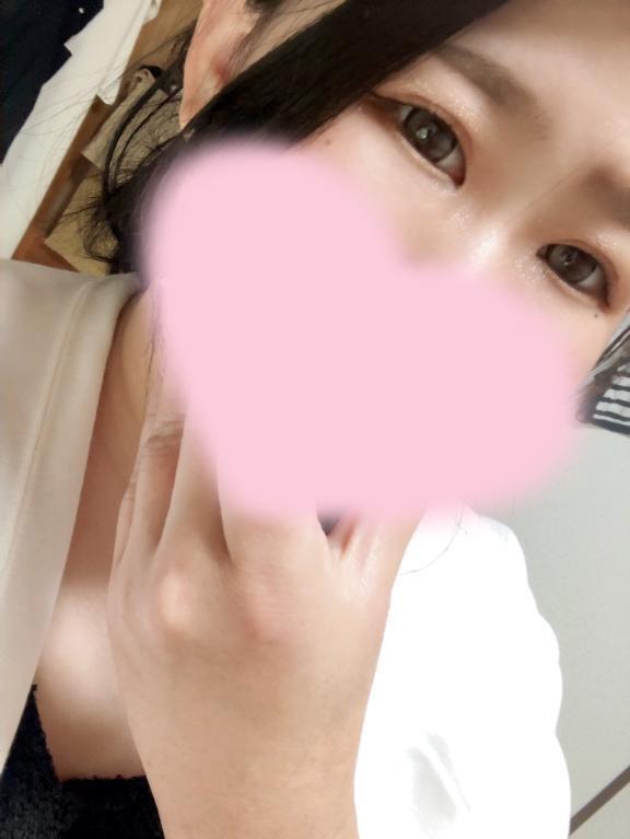 本日｜写メ日記｜うた｜鶯谷 一般デリヘル 上野デリヘル倶楽部（鶯谷発～）