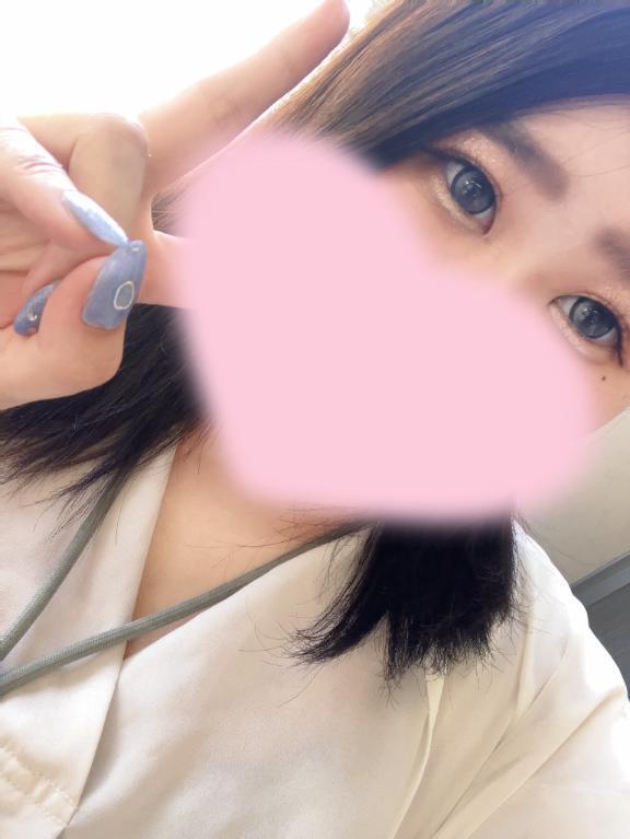 明日｜写メ日記｜うた｜鶯谷 一般デリヘル 上野デリヘル倶楽部（鶯谷発～）