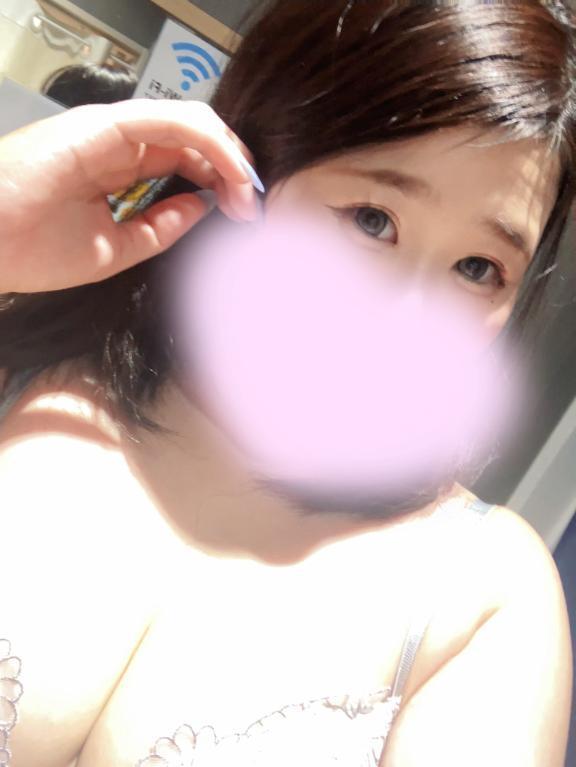 明日から！｜写メ日記｜うた｜鶯谷 一般デリヘル 上野デリヘル倶楽部（鶯谷発～）