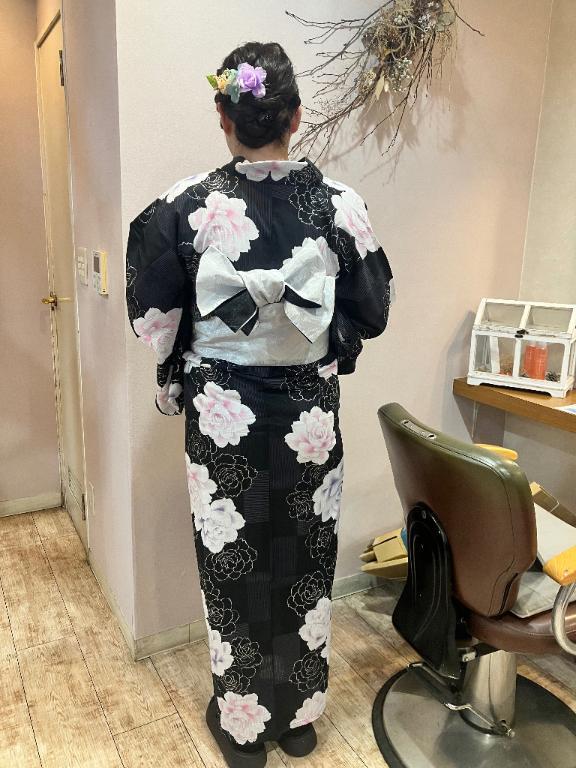 すみません｜写メ日記｜うた｜鶯谷 一般デリヘル 上野デリヘル倶楽部（鶯谷発～）
