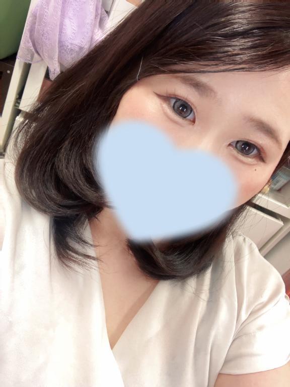 2日間！｜写メ日記｜うた｜鶯谷 一般デリヘル 上野デリヘル倶楽部（鶯谷発～）