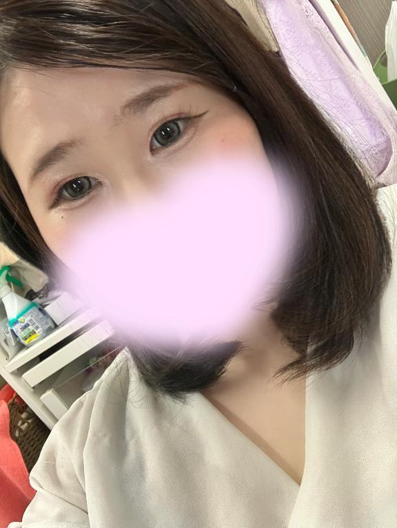 イベントだよ！｜写メ日記｜うた｜鶯谷 一般デリヘル 上野デリヘル倶楽部（鶯谷発～）