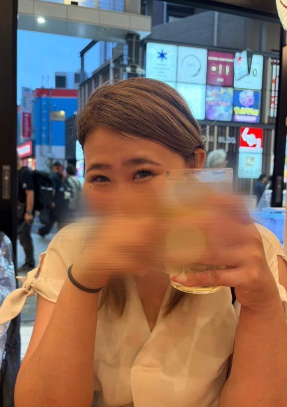 おはよっ｜写メ日記｜うた｜鶯谷 一般デリヘル 上野デリヘル倶楽部（鶯谷発～）