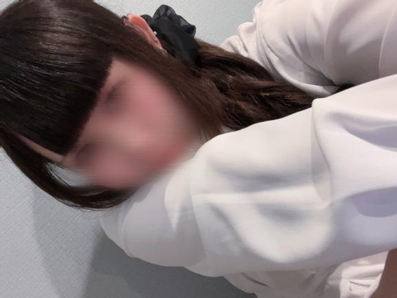 時間変更｜写メ日記｜みゆ｜鶯谷 一般デリヘル 上野デリヘル倶楽部（鶯谷発～）