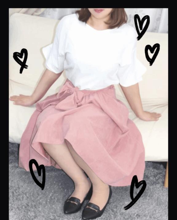 ありがとうございました｜写メ日記｜ひな｜鶯谷 一般デリヘル 上野デリヘル倶楽部（鶯谷発～）