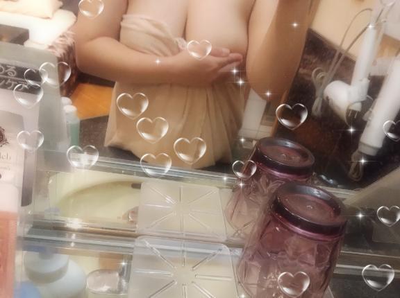 ありがとうございます｜写メ日記｜ひな｜鶯谷 一般デリヘル 上野デリヘル倶楽部（鶯谷発～）