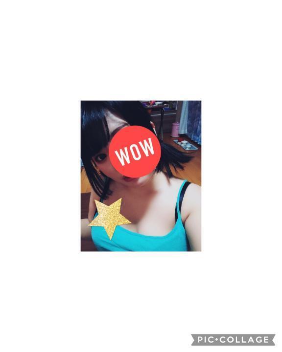 昨日のお礼｜写メ日記｜ゆりあ｜鶯谷 一般デリヘル 上野デリヘル倶楽部（鶯谷発～）