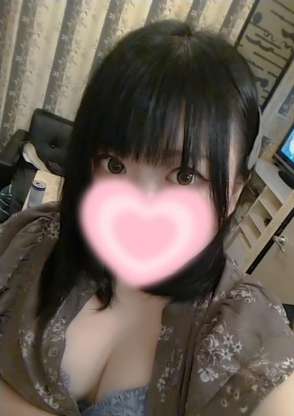 出勤&予約ありがとう！