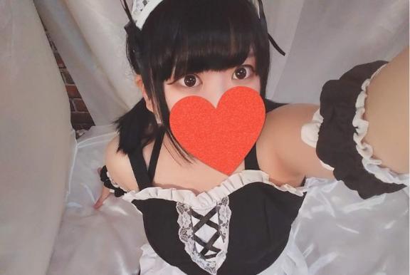 お礼