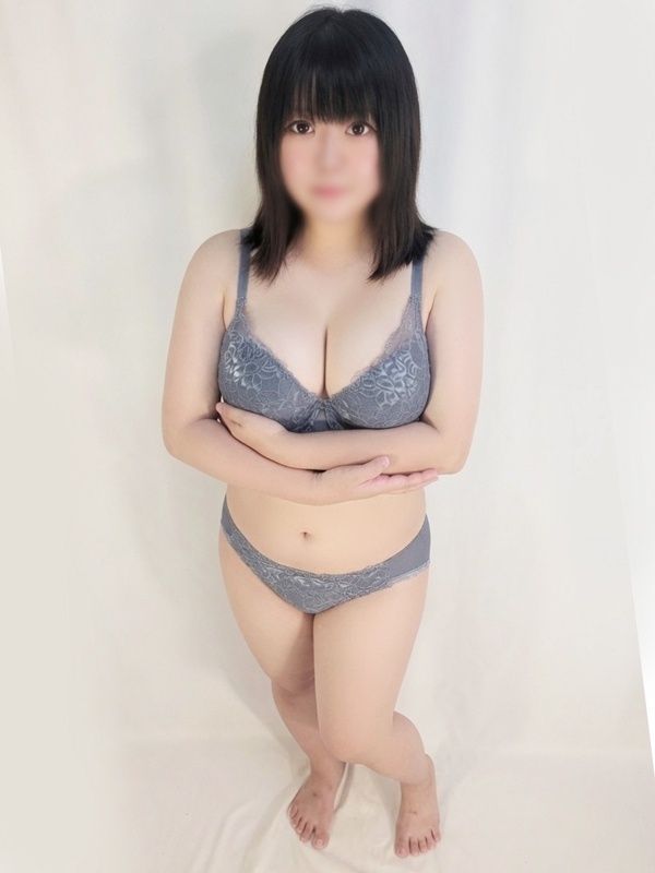 Photo2