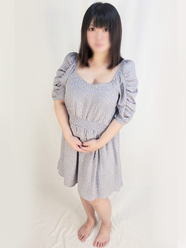 Photo3