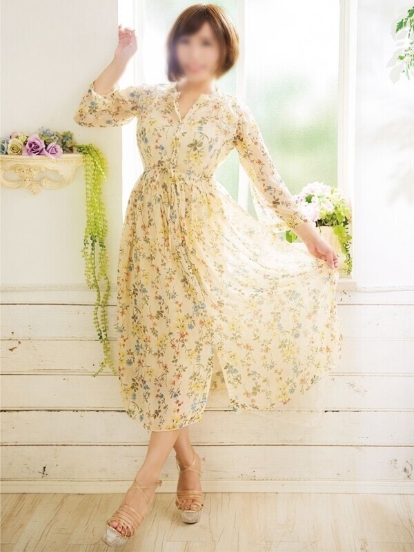 Photo2