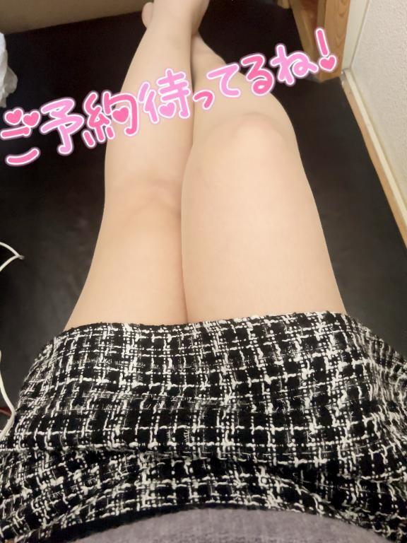 イベントお知らせ-