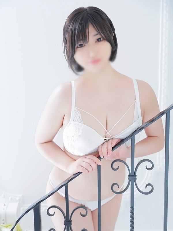 Photo2