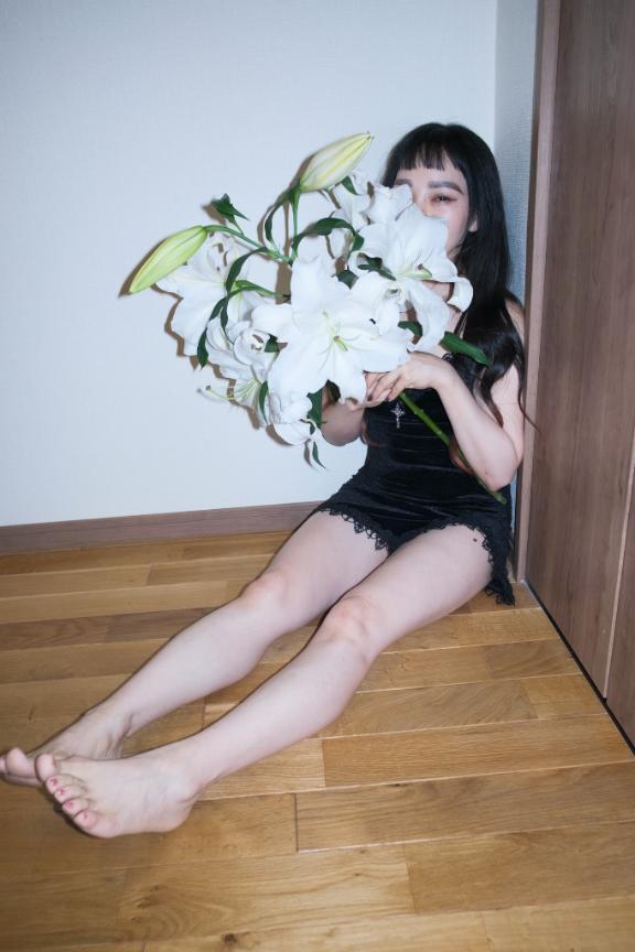 消えた19:30。