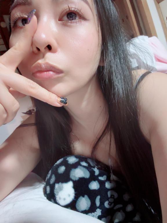 大事な日です。|写メ日記|あゆみ|鶯谷 一般デリヘル 上野デリヘル倶楽部(鶯谷発~)