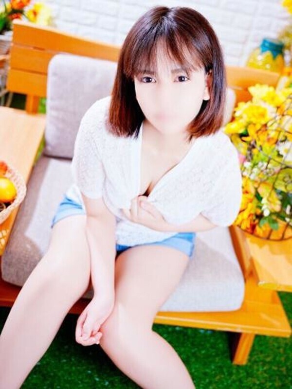 Photo3