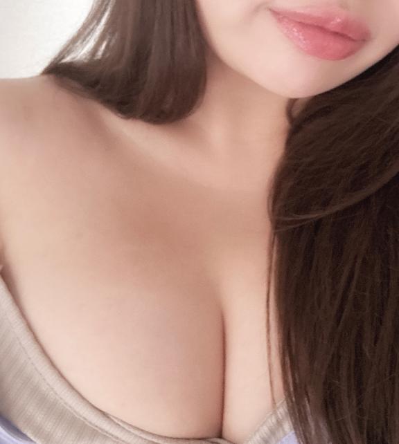 はじめまして