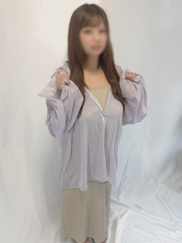 Photo3