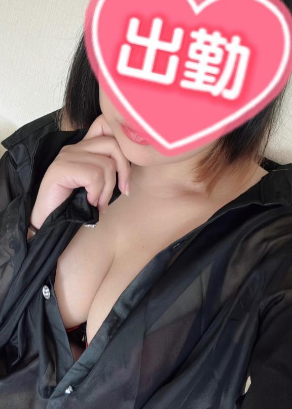 はじめまして!!｜写メ日記｜みつり｜鶯谷 一般デリヘル 上野デリヘル倶楽部（鶯谷発～）