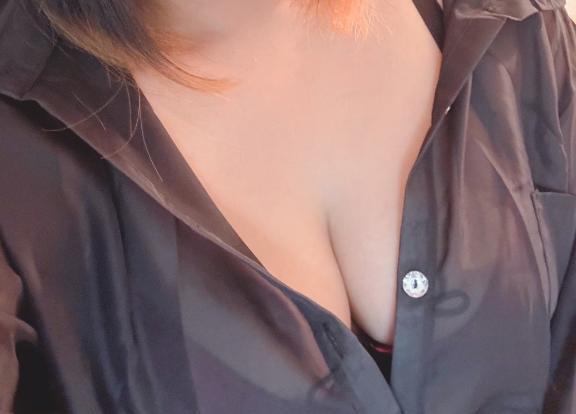 今日遊んでくれたお客様へ｜写メ日記｜みつり｜鶯谷 一般デリヘル 上野デリヘル倶楽部（鶯谷発～）