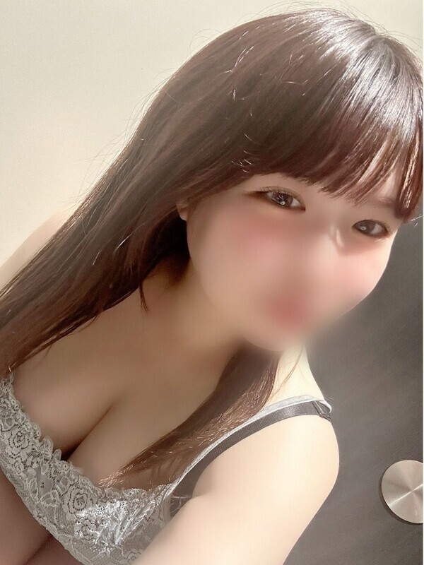 Photo5