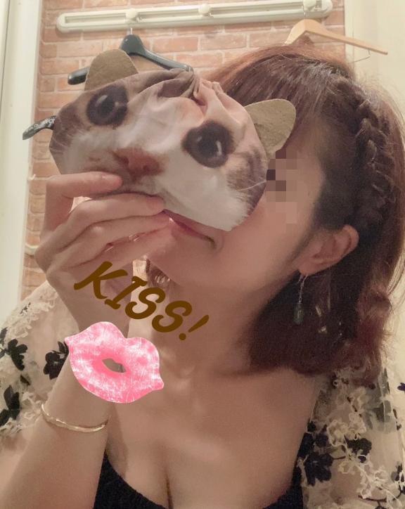 幽霊｜写メ日記｜貞子｜鶯谷 人妻デリヘル 熟女デリヘル倶楽部