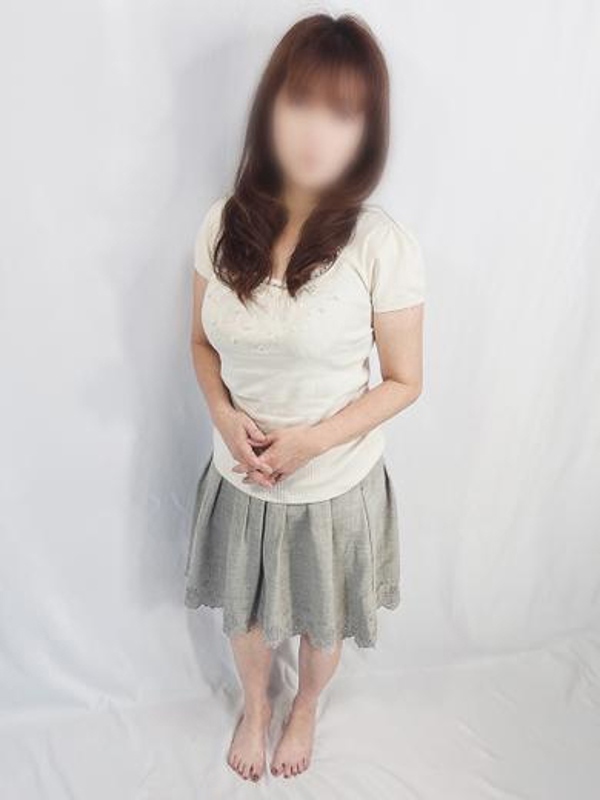 Photo3