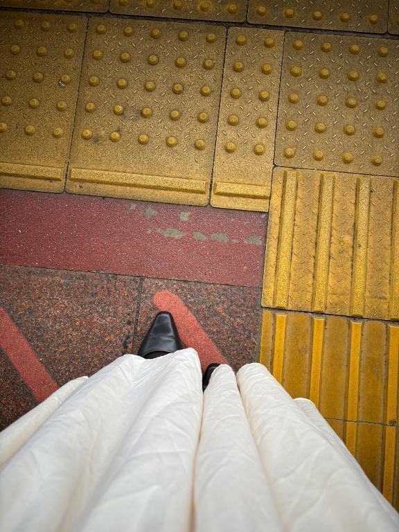 シュッキーンっ｜写メ日記｜みさこ｜鶯谷 人妻デリヘル 熟女デリヘル倶楽部
