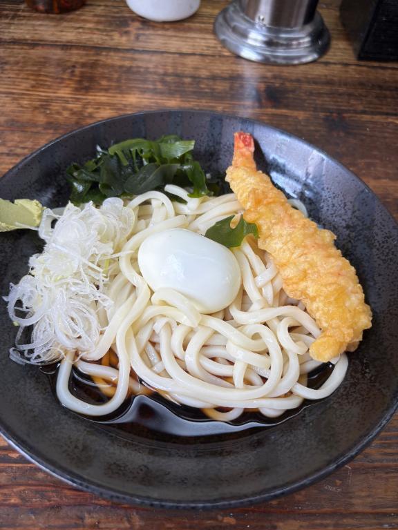 出勤シマシタァ｜写メ日記｜みさこ｜鶯谷 人妻デリヘル 熟女デリヘル倶楽部