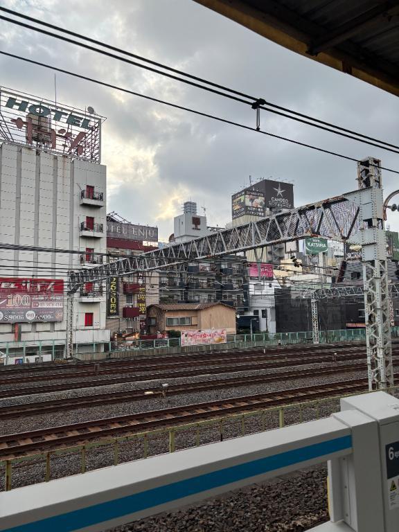 こんばんは｜写メ日記｜みさこ｜鶯谷 人妻デリヘル 熟女デリヘル倶楽部