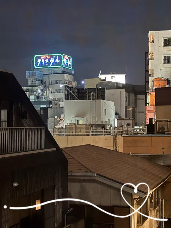 おはようゴザイマス｜写メ日記｜みさこ｜鶯谷 人妻デリヘル 熟女デリヘル倶楽部