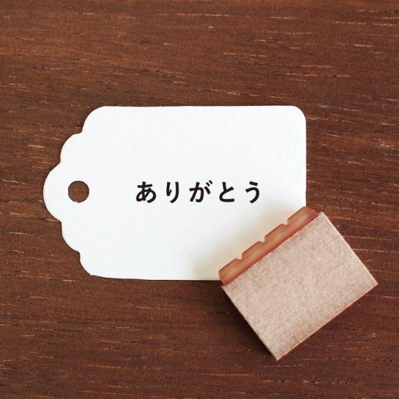 御礼です｜写メ日記｜みさこ｜鶯谷 人妻デリヘル 熟女デリヘル倶楽部