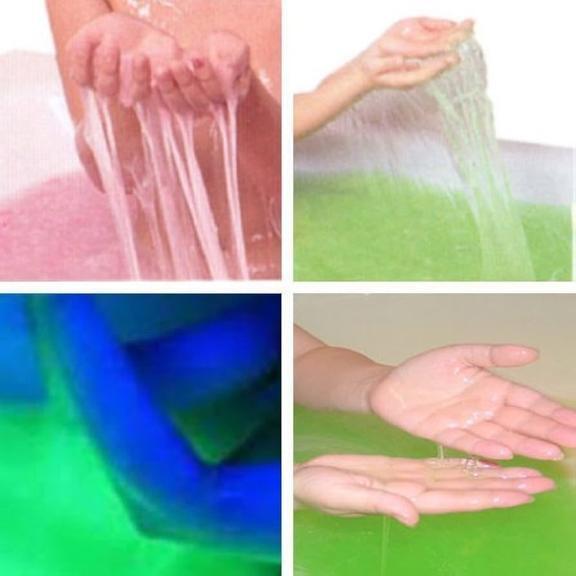 寒〜い｜写メ日記｜みさこ｜鶯谷 人妻デリヘル 熟女デリヘル倶楽部