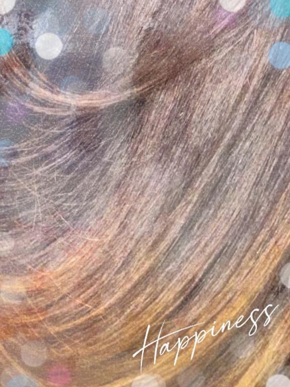 ごめんなさいm(_ _)m｜写メ日記｜みさこ｜鶯谷 人妻デリヘル 熟女デリヘル倶楽部