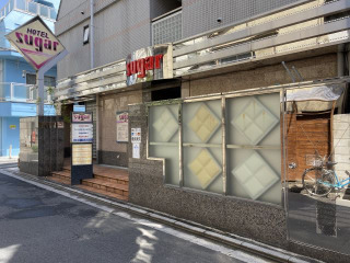 怖かったぁ！｜写メ日記｜みさこ｜鶯谷 人妻デリヘル 熟女デリヘル倶楽部