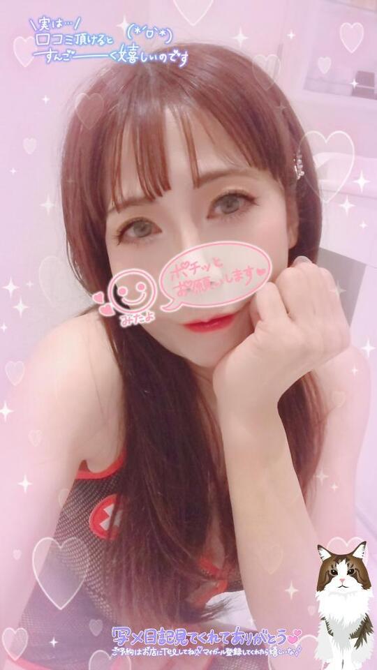 そうだ京都に行こう｜写メ日記｜りな｜鶯谷 人妻デリヘル 熟女デリヘル倶楽部